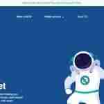 Myether Wallet.com Review: Myether Wallet Is Safe Or Not ?