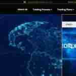 Tradeunos.com Investment Project Review : Paying Or Scam Project?