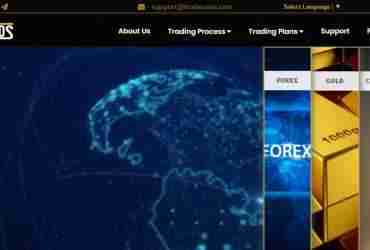 Tradeunos.com Investment Project Review : Paying Or Scam Project?