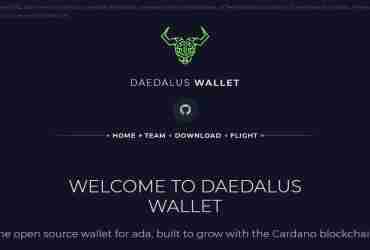 Daedalus Wallet Review: Daedalus Wallet Is Safe Or Not ?