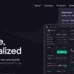 DYdX Airdrop Review: Low Fees, Deep Liquidity, and up to 25× More