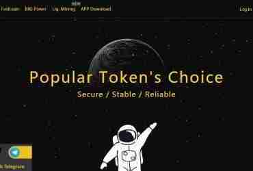 Biki Crypto Exchange Review: It Is Good Or Bad?