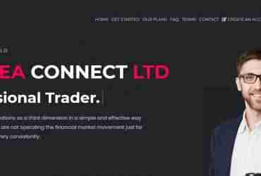 Eaconnect.ltd Investment Project Review : Paying Or Scam Project?