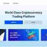 Coinzo.com Crypto Exchange Review: It Is Good Or Bad?