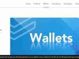 Stratis Wallet Review: Stratis Wallet Is Safe Or Not ?