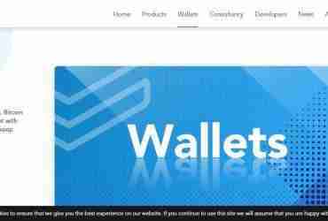 Stratis Wallet Review: Stratis Wallet Is Safe Or Not ?