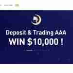 Bithumb.pro Crypto Exchange Review: It Is Good Or Bad?