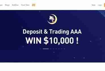 Bithumb.pro Crypto Exchange Review: It Is Good Or Bad?
