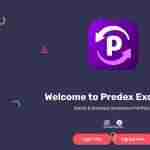 Predex.biz Investment Project Review : Paying Or Scam Project?