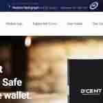 Dcent Wallet Review: Electrum Wallet Is Safe Or Not ?