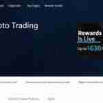 Bitget Airdrop Review: Get Earn 100 BGB Each.