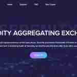 Serenity Crypto Exchange Review: It Is Good Or Bad?