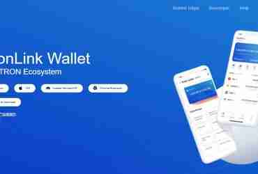Tronlink Wallet Review: It Is Safe Or Not ? Read Our Full Review