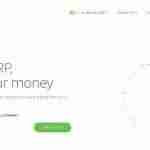 Bitso.com Crypto Exchange Review: It Is Good Or Bad?