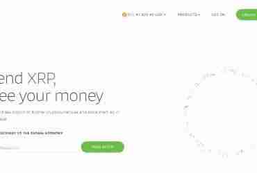 Bitso.com Crypto Exchange Review: It Is Good Or Bad?