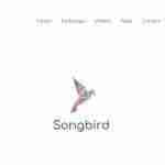Songbird Airdrop Review: Songbird will be airdropping free SGB to XRP