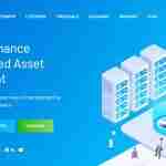 Bewhale.finance Ico Review: Protocol Developed And Manage Synthetic Assets.