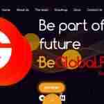 Beglobal Ico Review: Determined To Improve The Industry.