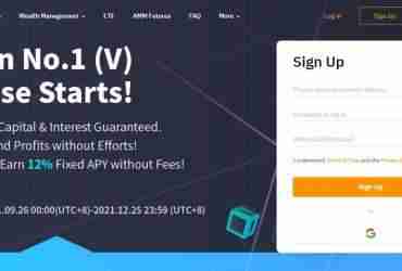 Bitoffer Crypto Exchange Review: It Is Good Or Bad?