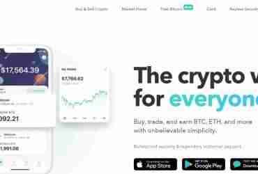Zengo Wallet Review: It Is Safe Or Not ? Read Our Full Review