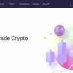 Coinflex Crypto Exchange Review: It Is Good Or Bad?