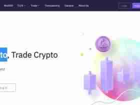 Coinflex Crypto Exchange Review: It Is Good Or Bad?