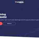 Webmisi.net Investment Project Review : Paying Or Scam Project ?