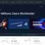 Dsdaq Crypto Exchange Review: It Is Good Or Bad?