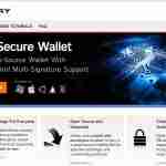 Armory.com Wallet Review: It Is Secure & Safe Wallet