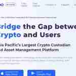 Cobo Wallet Review: Bridge the Gap between Crypto and Users