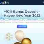 What Is Nadeshiko (NDSK) ? Complete Guide Review About Nadeshiko