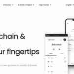 Onto Wallet Review: It Is Secure & Safe Wallet