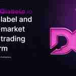 Diabolo Ico Review: Cross-Market Social Trading Platform