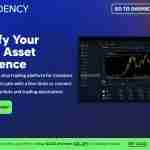 Quadency Ico Review: Simplify Your Digital Asset Experience