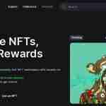 LooksRare Airdrop Review: Trade NFTs, Get Rewards