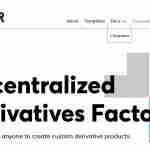 Cleardao Airdrop Review: Also earn more entries for each referral