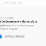 Rekeningku Crypto Exchange Review: It Is Good Or Bad?