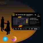 CrimeCash Airdrop Review: Also Earn More Entries for referring Your Friends.