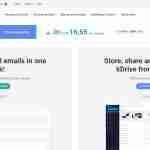 Citytradebank Investment Project Review: Paying Or Scam Project ?