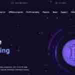 Hexada Cloud Mining Review: it Is Scam Or legit?