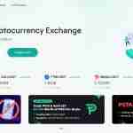 Coinex Crypto Exchange Review: It Is Good Or Bad?