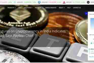 Paybito Crypto Exchange Review: It Is Good Or Bad?