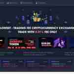 Bankcex Crypto Exchange Review: It Is Good Or Bad?