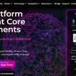 Quarashi Wallet Review: BRD Wallet Is Safe Or Not ?