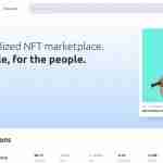 X2Y2 Airdrop Review: The decentralized NFT marketplace