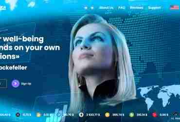 Liberta Investment Project Review: Paying Or Scam Project ?