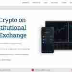 Eqonex Crypto Exchange Review: It Is Good Or Bad?