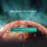 Grenam Investment Project Review: Paying Or Scam Project ?
