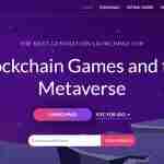 Enjinstarter Airdrop Review: One Winner will get $500 worth