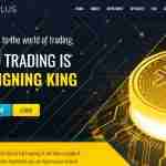 Minerplus Investment Project Review: Paying Or Scam Project ?